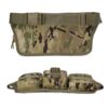 Tactical Adventure Fanny Pack for Men – Ideal for Travel, Trekking, Hunting, and Survival Enthusiasts (3)