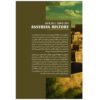 The Assyrian From Rise to Fall by Harley History1