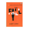 The Fall by Albert Camus