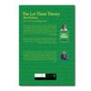 The Let Them Theory by Mel Robbins (Farsi)1