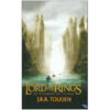 The Lord of the Rings Book 1 The Fellowship of the Ring by J. R. R. Tolkien