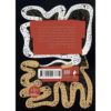 The Neverending Story by Michael Ende (Farsi)1