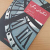 The Patience of Maigret by Georges Simenon (Farsi)1