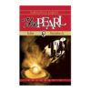 The Pearl Book by John Steinbeck