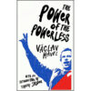 The Power Of The Powerless Book by Václav Havel