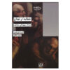 The Rhetoric of Reaction Book by Albert O. Hirschman (Farsi)