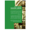 The SasaniansThe Last Empire of Ancient Iran by Hourly History (Farsi)1