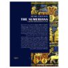 The Sumerians From Rise to Fall by Henry Freeman1