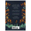 Three Daughters of Eve Book by Elif Shafak (Farsi)1