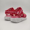 Toddler Sandals for Boys and Girls – Soft and Flexible Sole (1)