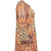 Traditional Abaya for Women – Modest and Elegant Middle Eastern Style (3)