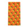 UV Protection Sports Tube Scarf – Ideal for Running, Cycling, Hiking, and Outdoor Adventures (2)