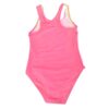 Unicorn One-Piece Girls’ Swimsuit Cute & Fun Swimwear for Kids (3)