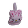 Winter Earmuffs for Kids – Stylish and Warm, Suitable for Daily Use 2
