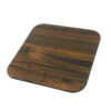 Wooden Puzzle Coaster Set – Suitable for Coffee Tables & Home Decor (4x)