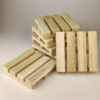 abletop Mini Pallet Coasters – Absorbent and Stylish (4)