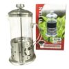 350 ml All-Stainless Steel Infuser (2)