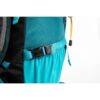45-Liter Hiking Backpack, Naturehike NH18Y045 Model (1)
