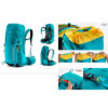 45-Liter Hiking Backpack, Naturehike NH18Y045 Model (5)