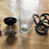 600 ml Heart-Shaped Starbucks Infuser (1)