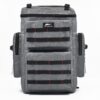 60L Outdoor Trekking & Camping Backpack – Firu Plus (1)