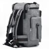 60L Outdoor Trekking & Camping Backpack – Firu Plus (2)