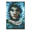 A Dangerous Friendship (Wood walkers) by Katja Brandis (Farsi)