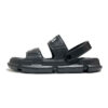 Affordable Ihram Sandal for Men – Hajj & Umrah Essentials (2)