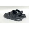 Affordable Ihram Sandal for Men – Hajj & Umrah Essentials (3)