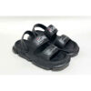 Affordable Ihram Sandal for Men – Hajj & Umrah Essentials (5)