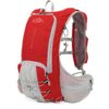 Ainokesto 15L Hiking Backpack – Water-Resistant Hiking Companion