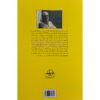An Uncertain World Contemporary Global History Antonio Zapata (Farsi)1