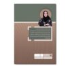 Anatomy and Physiology of the Skin by Farzaneh Amiri1
