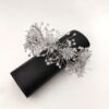 Beaded Headband - A Touch of Sparkle for Free-Spirited Style (2)