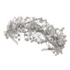 Beaded Headband - A Touch of Sparkle for Free-Spirited Style (3)