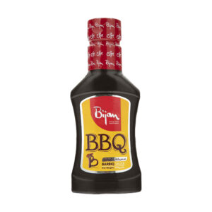 سس کباب بیژن – عالی با مرغ و گوشت گاو، 290 گرم (6x)
