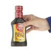 Bijan Barbecue Kebab Sauce – Great with Chicken & Beef, 290 gr (6x) (2)