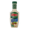 Bold Taste Caesar Dressing – Perfect for Meal Prep, from Mahram, 440 gr (3x) (3)