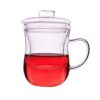 Brew the Perfect Cup Top Infuser Mugs for Tea Lovers 350 ml (3)