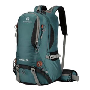 کوله پشتی کوهنوردی Campsor 50L – مدل OUTDOORS