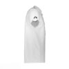 Chef Coat for Catering & Event – Elegant & Extra Safety for High-Heat Environment (3)