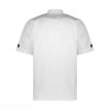 Chef Coat for Catering & Event – Elegant & Extra Safety for High-Heat Environment (4)