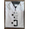 Chef Coat for Catering & Event – Elegant & Extra Safety for High-Heat Environment (5)