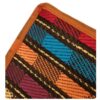 Clothing Box - Jajim-Style Bundle Cloth (2)