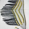 Coin Belly Dance Hip Scarf – Suitable for Beginners and Professionals2