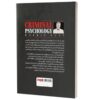 Criminal Psychology by Morris Hunt (Farsi)1
