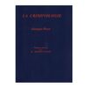 Criminology by Georges Picca (Farsi)1