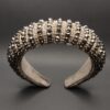 Crystal Beaded Headband – Glamorous Look (1)