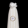 Decorated Kaleh Ghand Sugar Cone – Set of 5 – Suitable for Sofreh Aghd Ceremonies, (5x) 2
