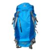 Deuter DU55 Model – 55-Liter Hiking Backpack (6)